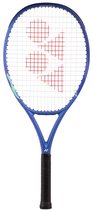 Raquette de tennis Yonex Ezone Hybrid 25" Blast Blue Junior
