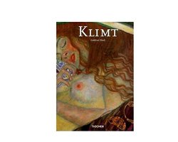 Gustav Klimt 1862-1918