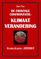 De mens als grens - De frontale confrontatie: klimaatverandering