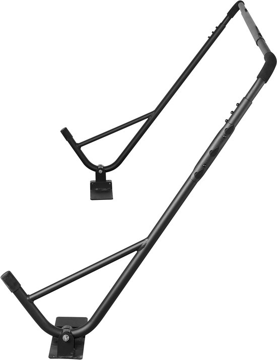 Hottub cover lift - uw ideale oplossing voor moeiteloos hot - Hottub - €121,99