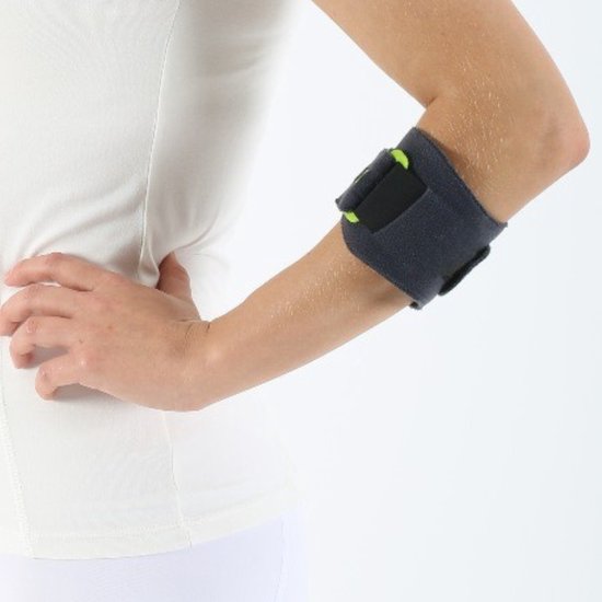 Coudière ERSAMED pour tennis elbow et golf elbow Siècle des