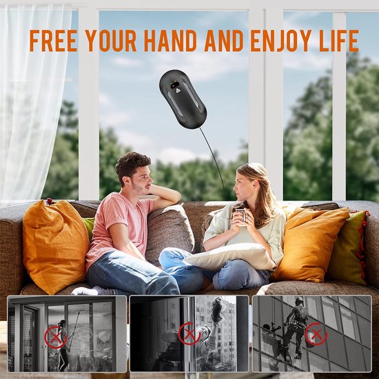 Air Wick Freshmatic Automatische Spray Luchtverfrisser - Pure Lentedauw