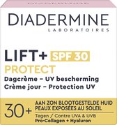 Diadermine Lift+ Sun Protect Dagcrème - 50ml