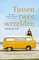 E-book