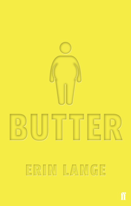 Butter - cover