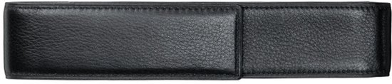 ASTUCCIO PORTAPENNE 1224772 LAMY van LAMY — afbeelding 4