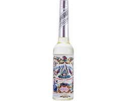 Florida Water - 70 ml