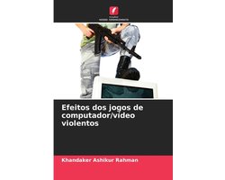 Foto: 