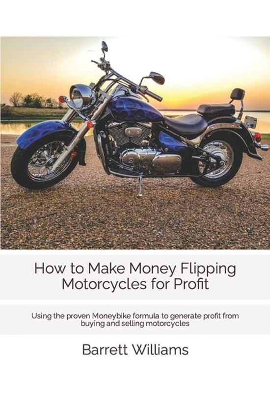 From Zero to Entrepreneur: Launching Low-Cost Businesses wit ... - cover
