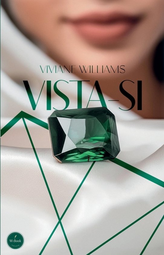 Vista-Si - cover