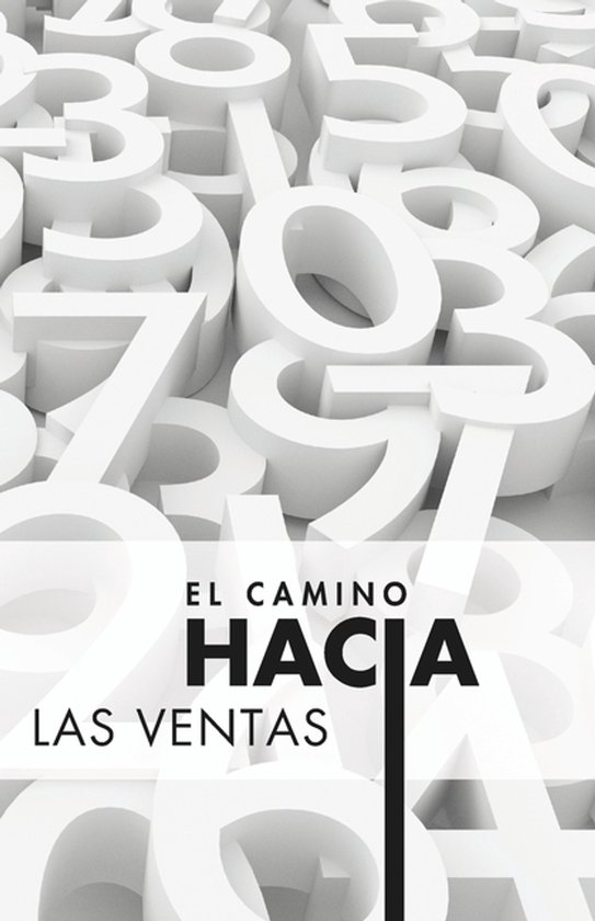 Marketing Cuántico Y Ventas Con El Alma.-El camino hacia la ... - cover