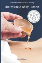 The Miracle Belly Button