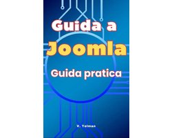 Guida a Joomla