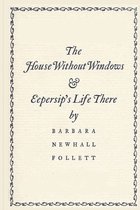 Paperback