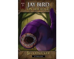 Bloodsucker