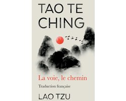 Tao Te Ching
