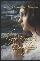 The Lightkeeper's Daughter