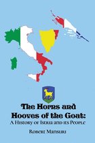 The Horns and Hooves of the Goat