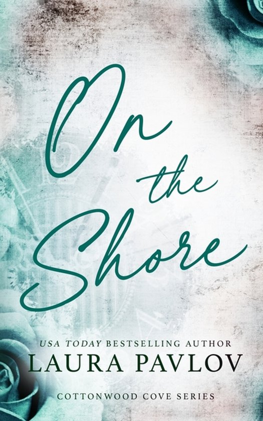 On the Shore Special Edition - cover