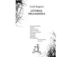 Liturgia dell'assenza