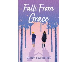 Falls From Grace