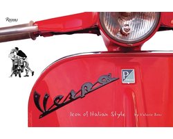 Vespa