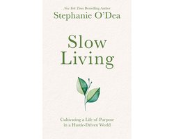 Slow Living