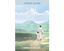 See Through Study Guide