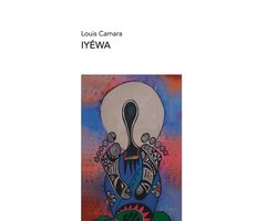 Iyéwa