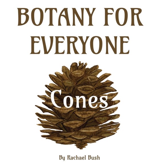 Botany for Everyone - cover