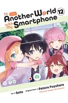 Broché