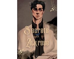 Secrets of Alkrose