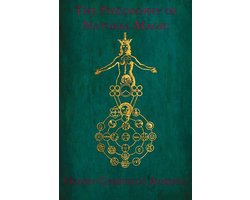 The Philosophy of Natural Magic