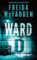 Paperback