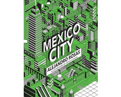 Mexico City