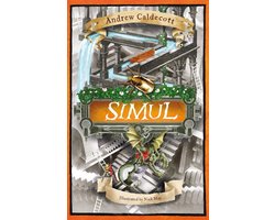 Simul