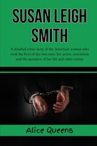 Susan Leigh Smith