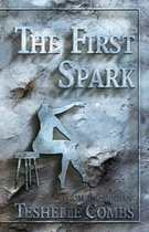 The First Collection-The First Spark