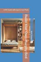 murphy bed van in Hardware Online Winkelen | NL