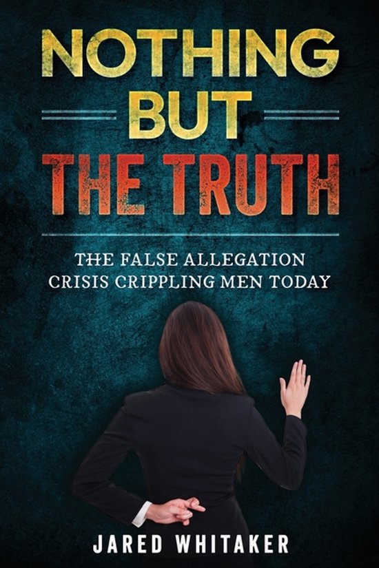 Domestic & Post Separation Abuse, False Allegations, Mental  ... - cover