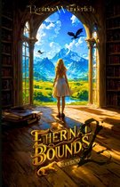 Ethernal Bounds