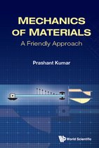 Mechanics Of Materials
