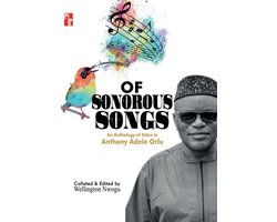 Of Sonorous Songs