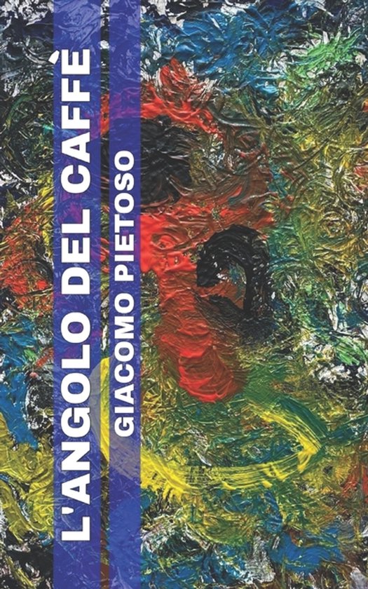Foto: L angolo del caff 