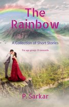 The Rainbow