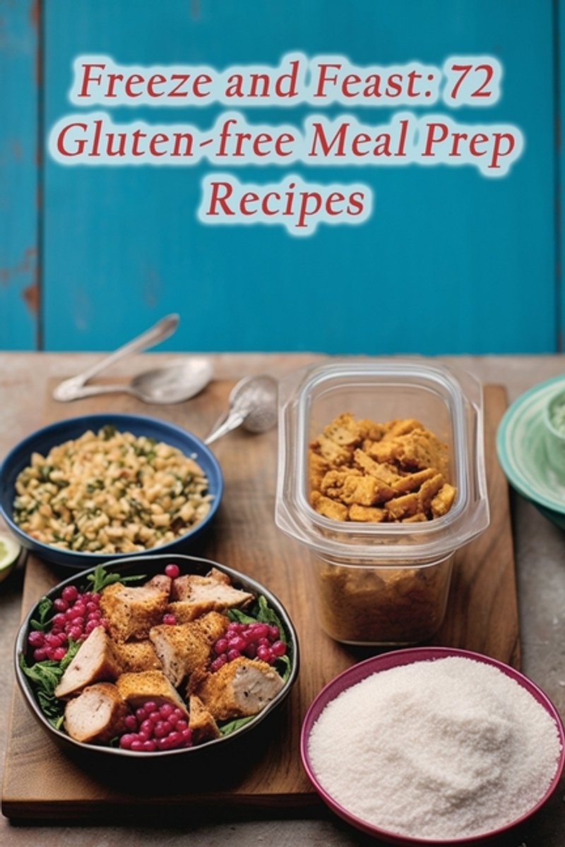 Freeze And Feast van Street Food Showcase Onou