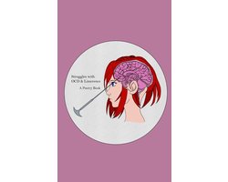 Struggles with OCD and Limerence