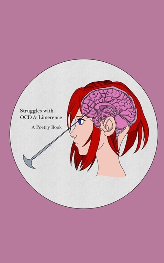 Struggles with OCD and Limerence