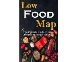 Low Food-map