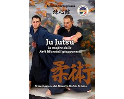 JuJitsu